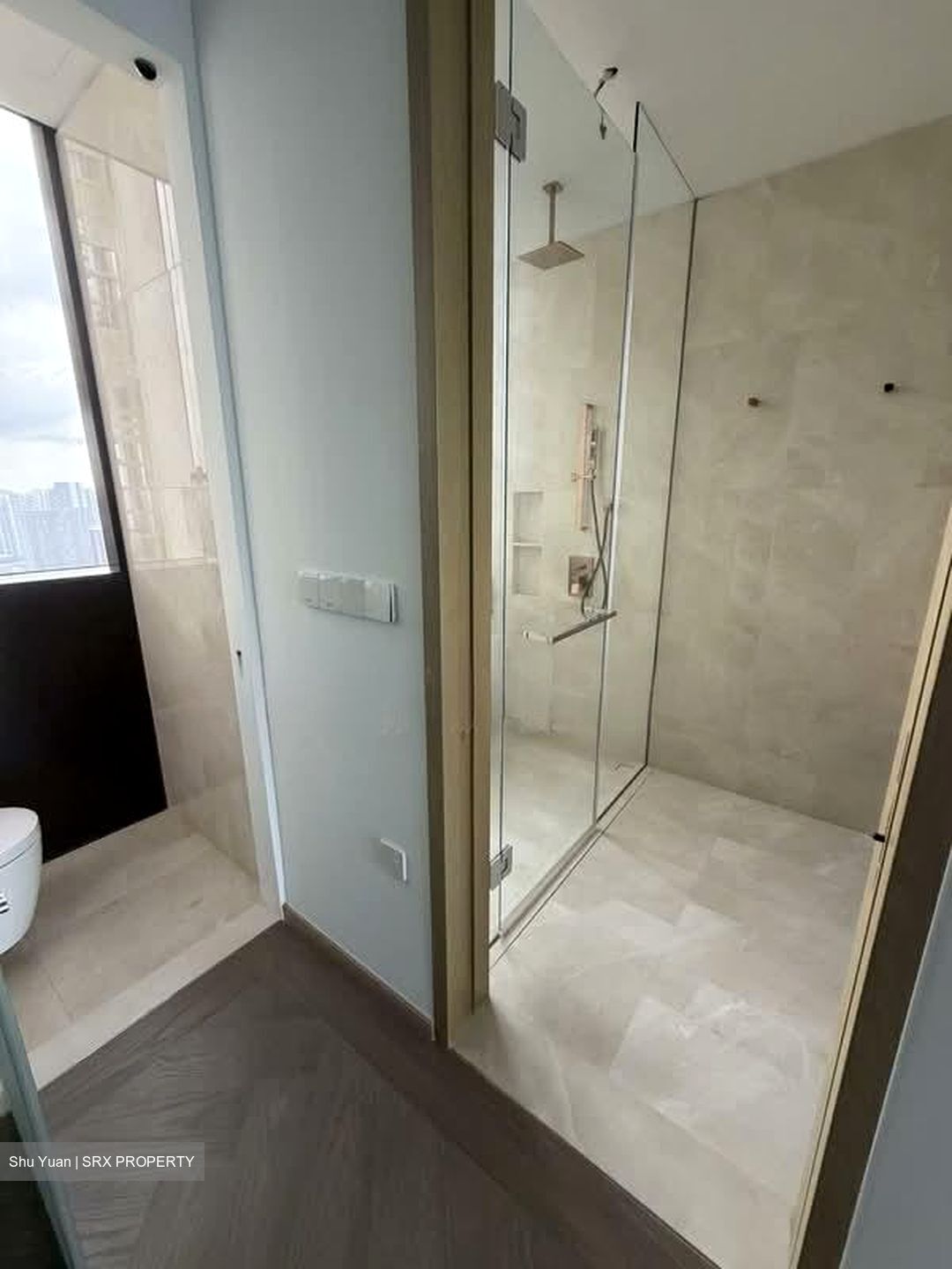 Klimt Cairnhill (D9), Apartment #561630251